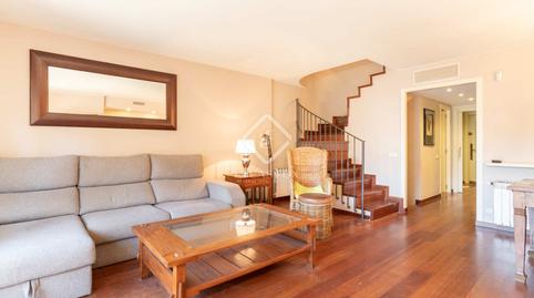 Photo 5 of House or chalet for sale in Gavà Mar, Barcelona