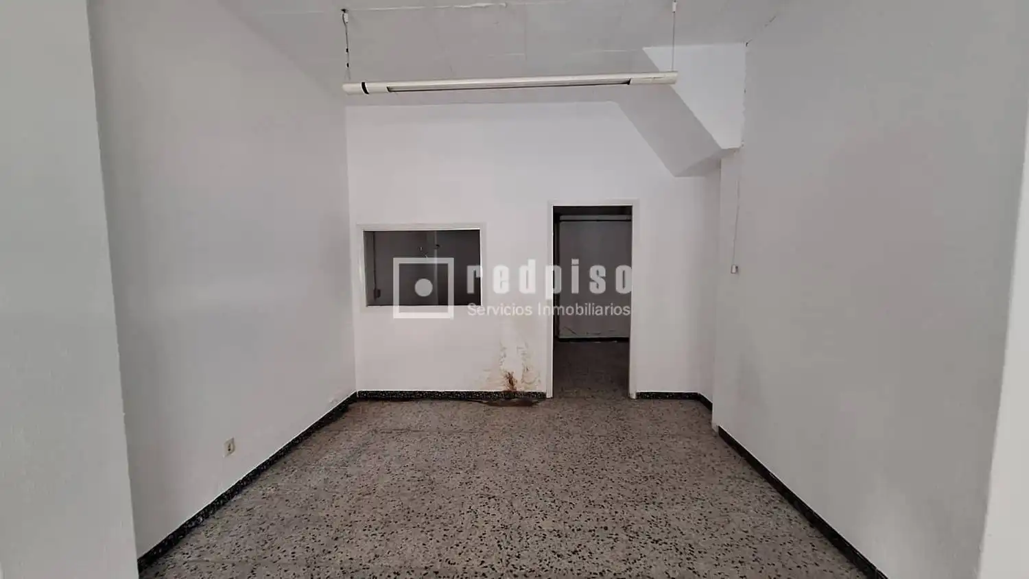 Local comercial en venda a Agra del Orzán - Ventorrillo, imagen 10