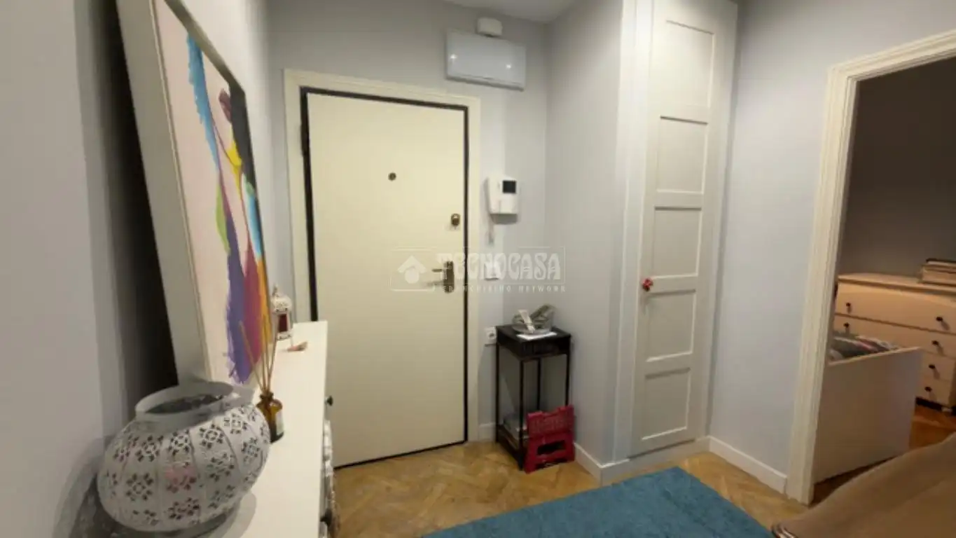 Piso en venta en Madrid con Aire acondicionado, Calefacción y Terraza