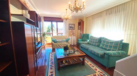 Foto 3 de Pis en venda a Calle el Hoyo, Playa Ostende, Cantabria