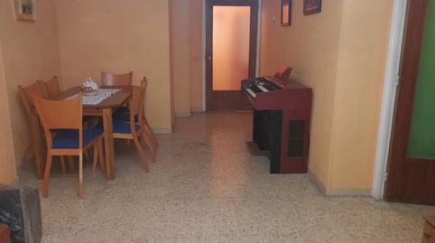 Foto 5 de Piso en venta en Avenida de Abrantes, Abrantes, Madrid Capital