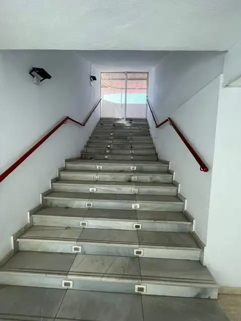 Local comercial en venta en Avenida Santander, imagen 14