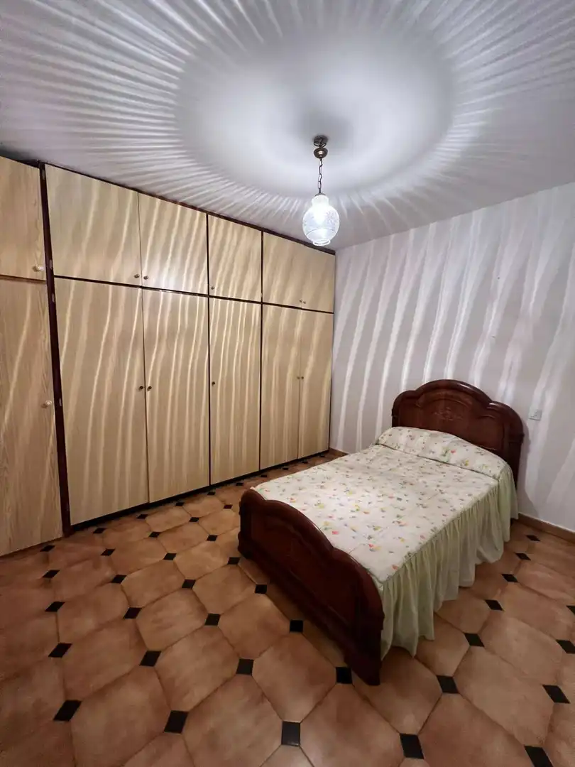 Landhaus zum Verkauf in Vélez-Málaga ciudad, imagen 39