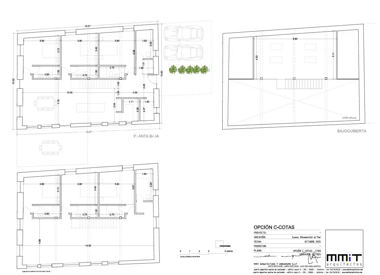 Haus mit Pool zum Verkauf in Polígono 22, Parcela 217, imagen 18