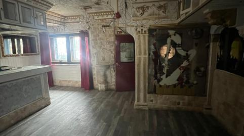 Photo 5 of Premises for sale in Parque Sur, Albacete