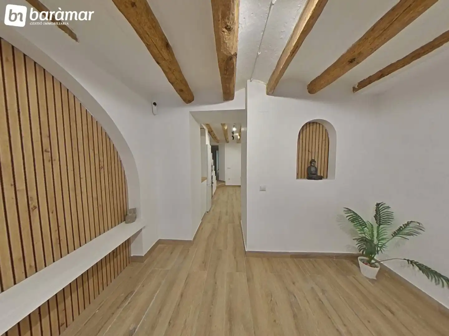 Maison mitoyenne à vendre à Carrer Barceloneta Alta, imagen 3