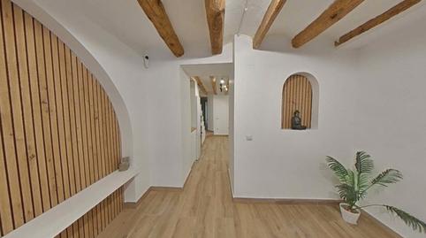 Foto 3 de Casa adosada en venta en Carrer Barceloneta Alta, Centre, El Vendrell