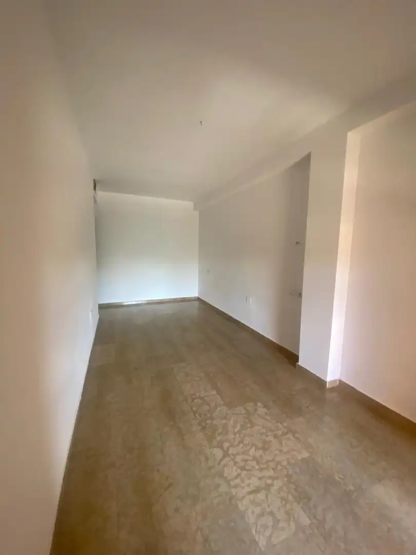 Piso de alquiler en Centro