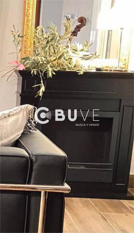 Casa adosada en Venta en las eras en Vegaquemada