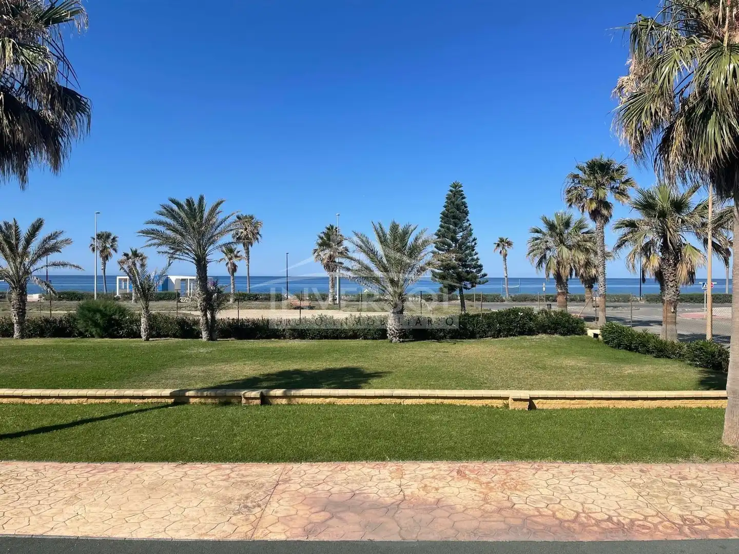 Detached homes for sale in El Ejido  with Air Conditioner, Heating and Terrace