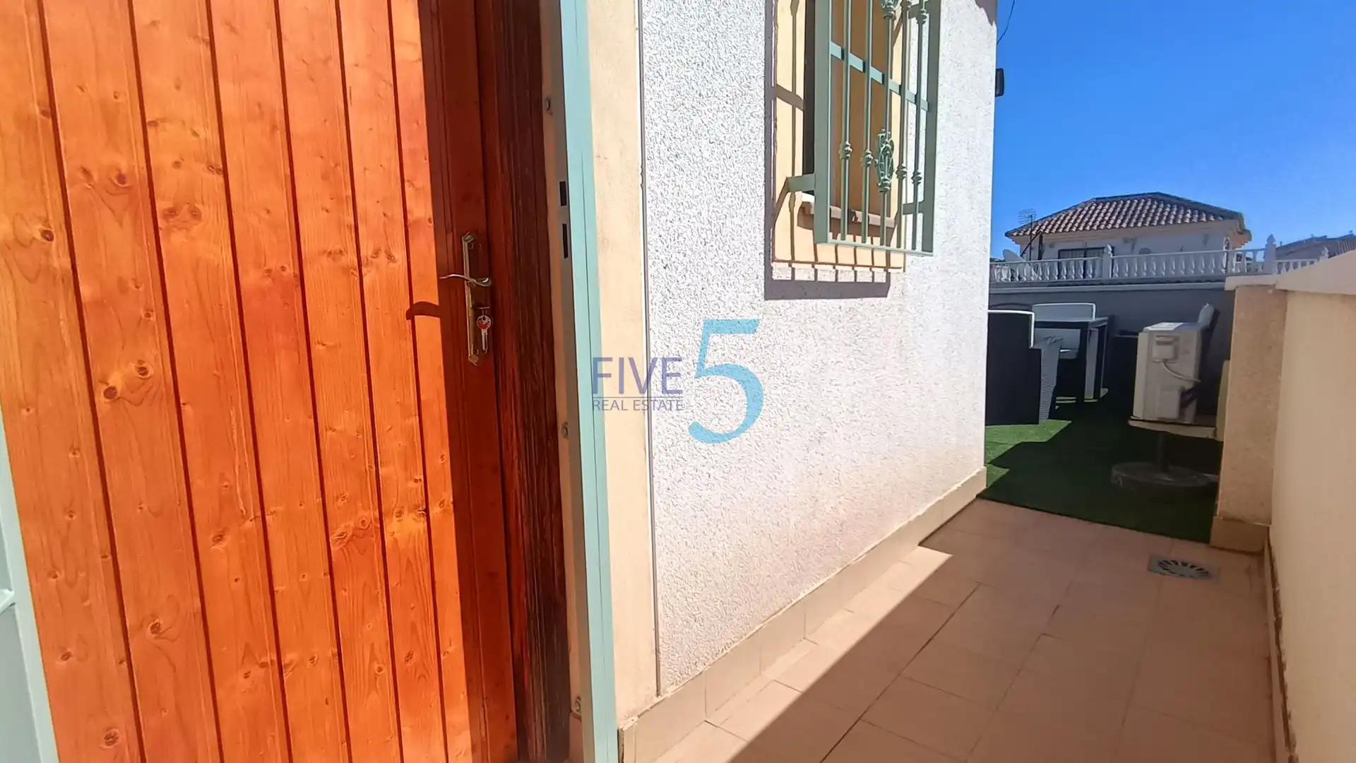 House with pool for sale in Algorfa, imagen 24