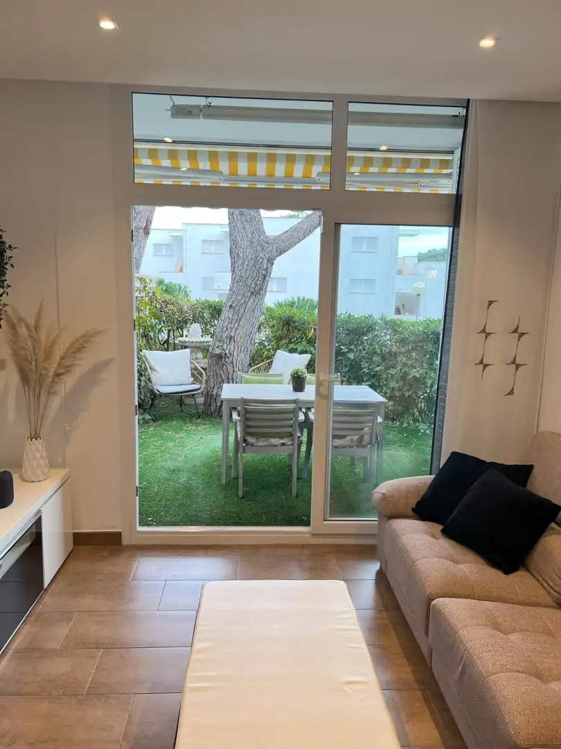 Terraced house for sale in Platja d'Aro, imagen 29