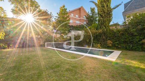 Photo 4 of House or chalet for sale in Canillejas, Madrid
