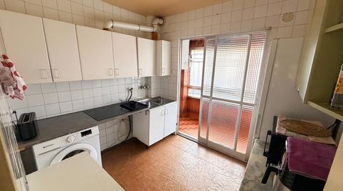 Foto 2 de Apartament en venda a Centro, Cáceres Capital