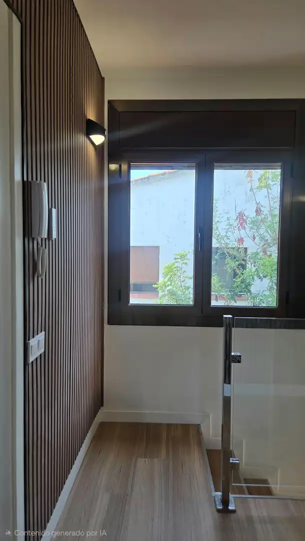 Casa o xalet en venda en El Vendrell amb Jardí privat, Terrassa i Piscina comunitària