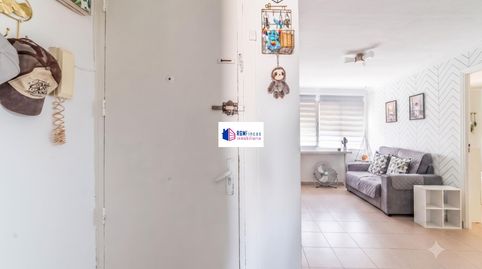Photo 3 of Flat for sale in San Pablo, Sevilla Capital