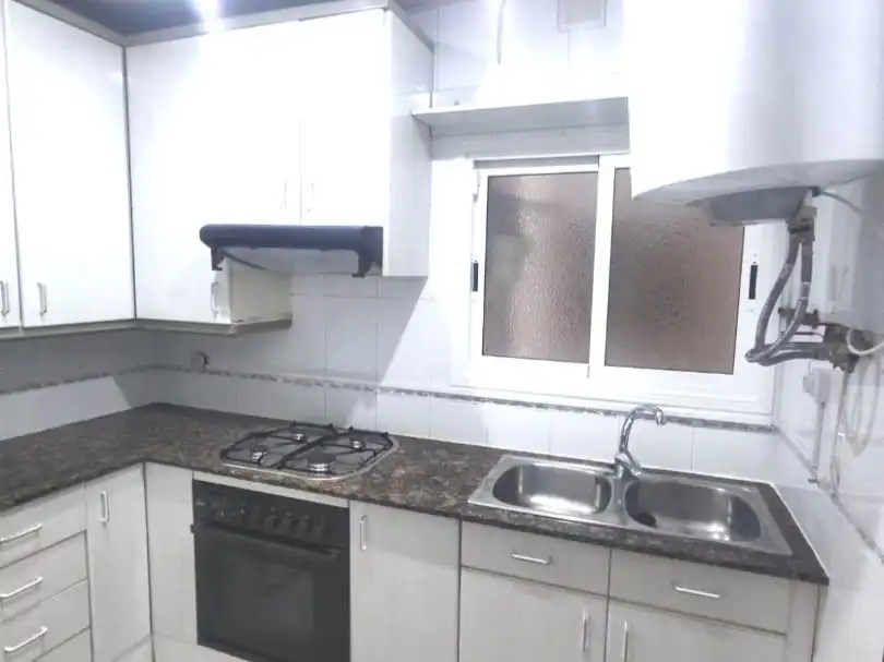 Appartement avec ascenseur à vendre à Carrer de Parellada 28, imagen 9