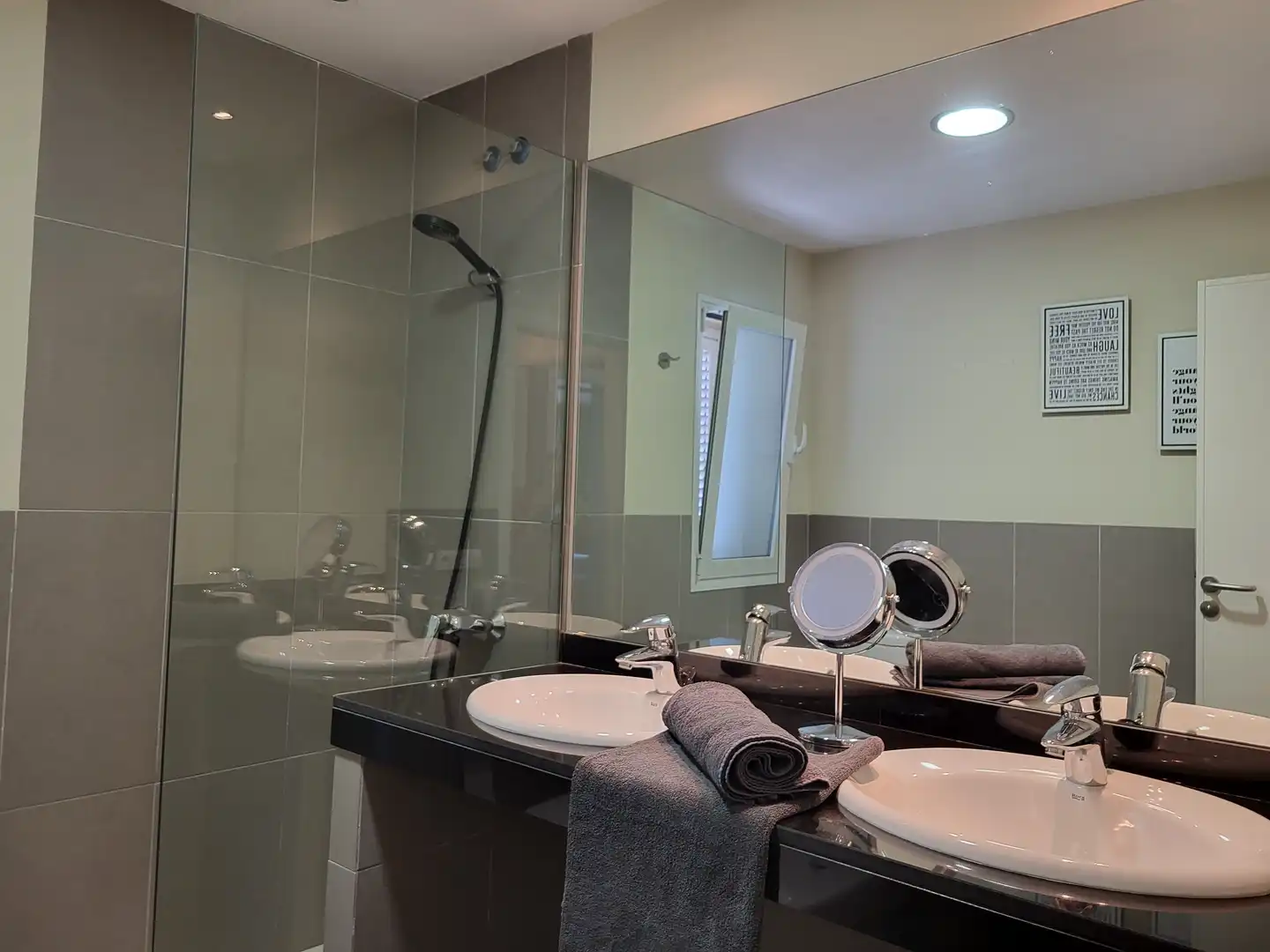 House with pool for sale in El Durazno, imagen 38