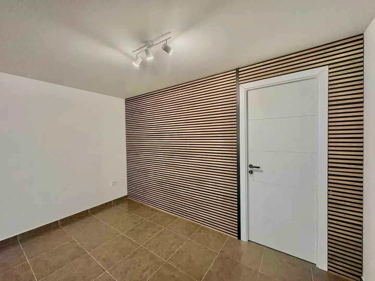 Reihenhaus mit Pool zum Verkauf in Calle Calle Malta, imagen 18