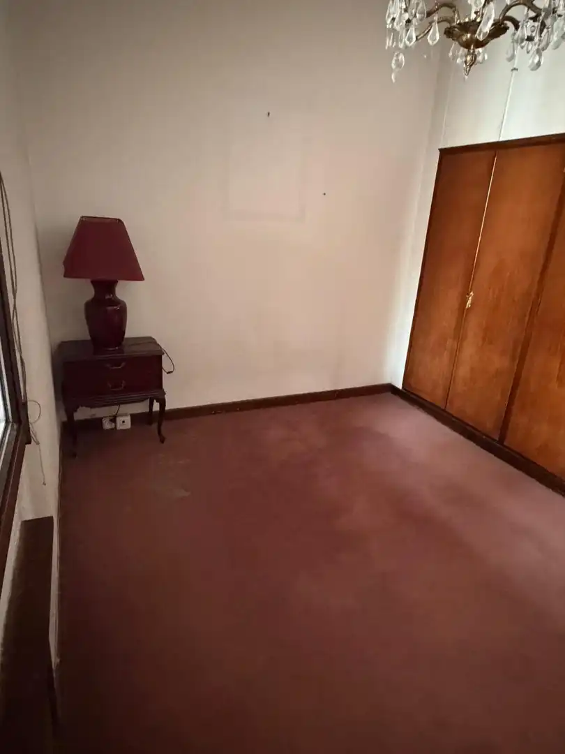 Piso en venta en Bilbao  con Calefacción, Terraza y Balcón