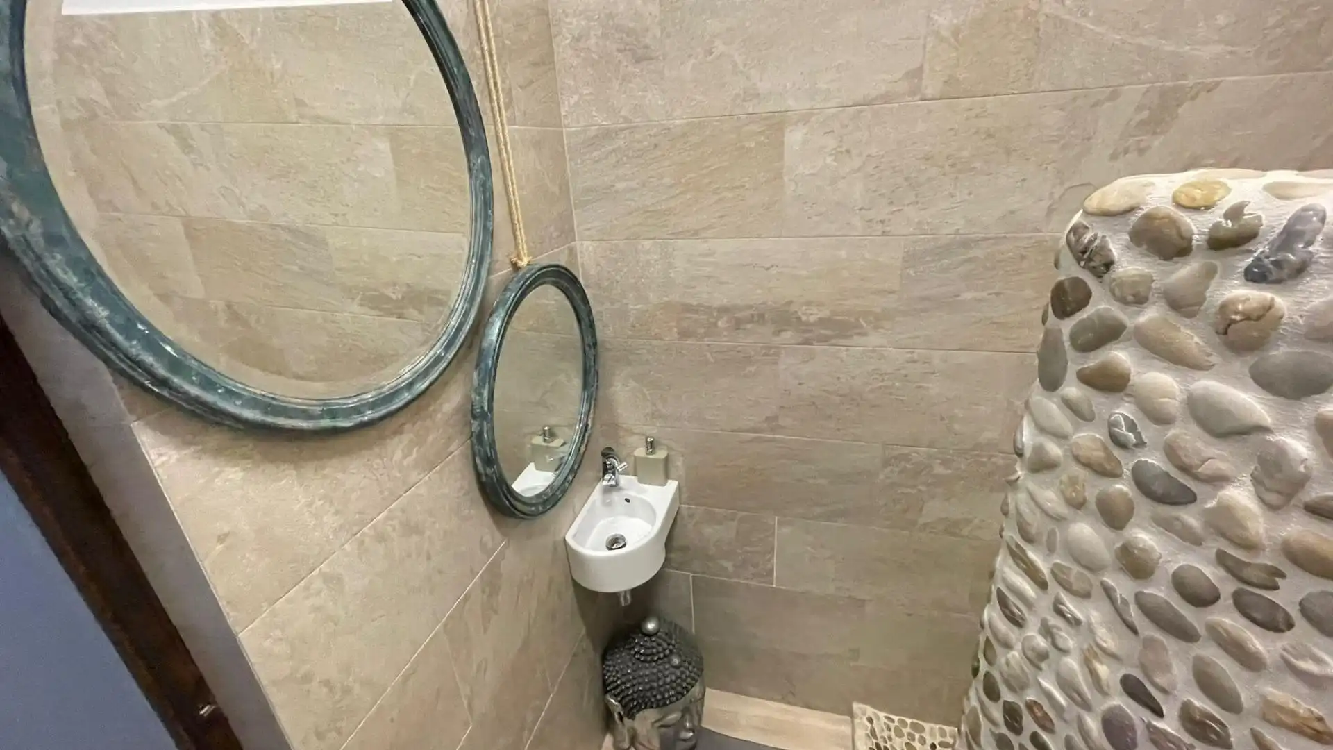 Casa rústica en venta en Centro, imagen 48