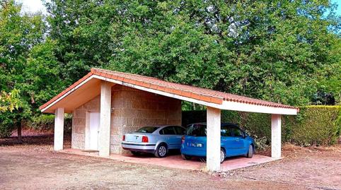Foto 5 de Casa o xalet en venda a Ventiun, Ourense