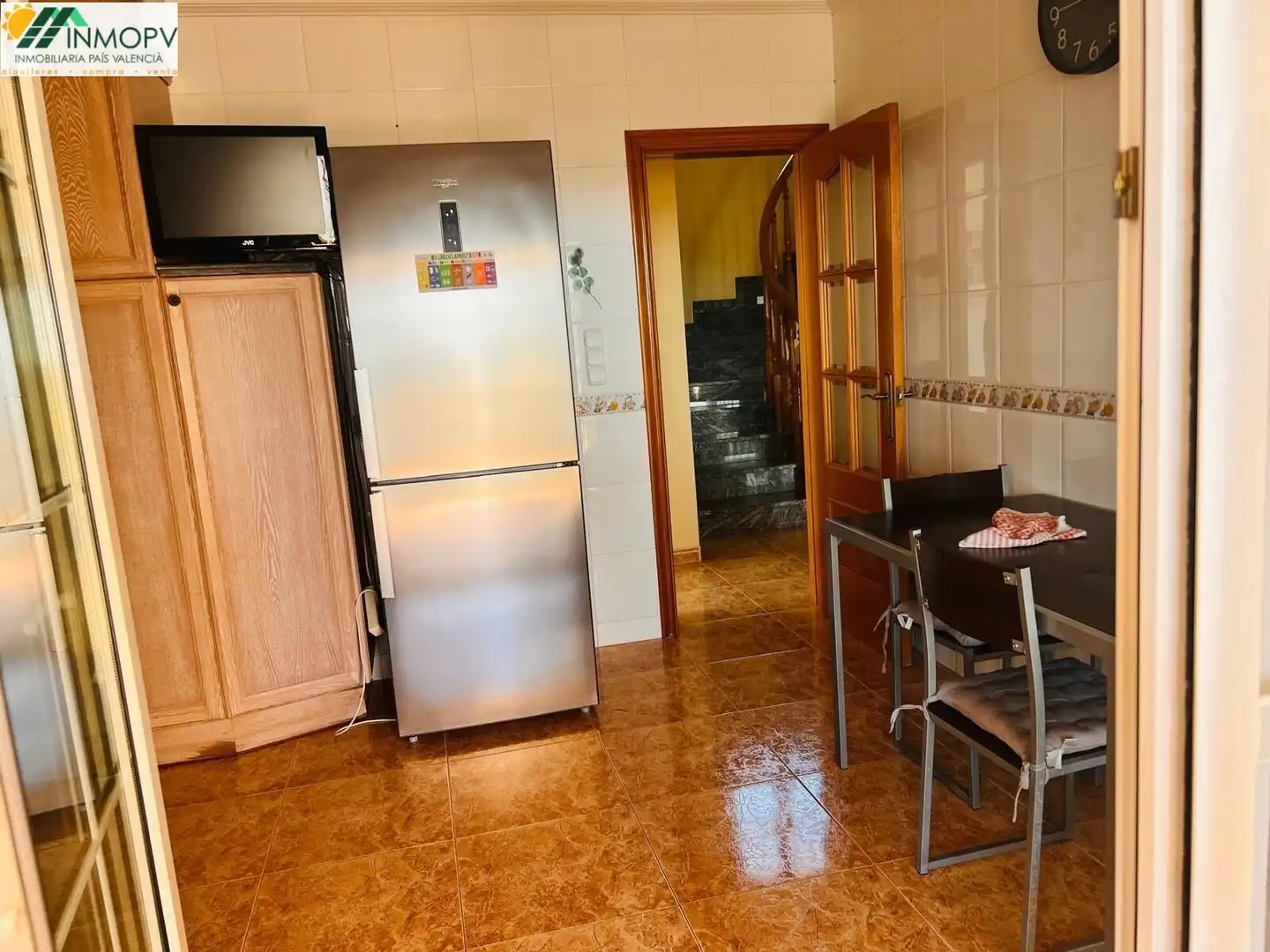 Detached house with terrace for sale in Closa de Vinaròs - Ermita, imagen 17