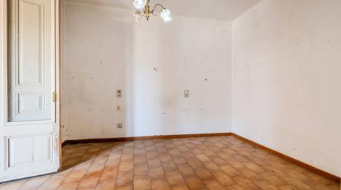 Foto 5 de Casa o chalet en venta en La Jonquera, Girona