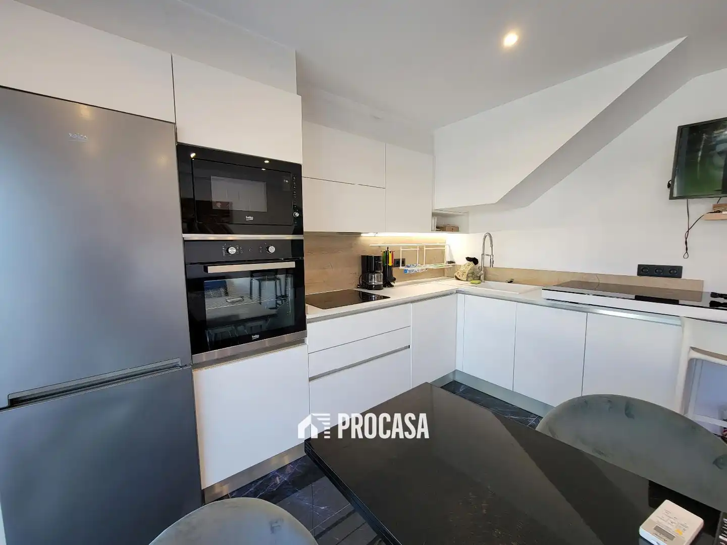 Villa in vendita a DE LA CALA FONDA, imagen 31
