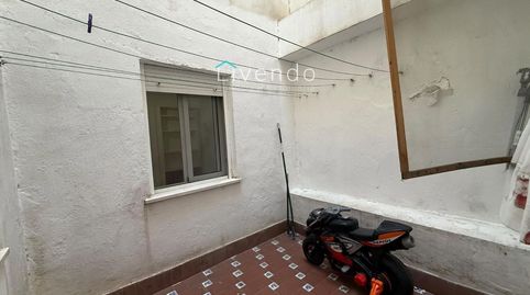 Foto 5 de Pis en venda a San Joaquín, Hornos Púnicos, San Fernando