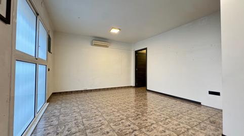 Foto 4 de Planta baixa en venda a Marianao, Sant Boi de Llobregat