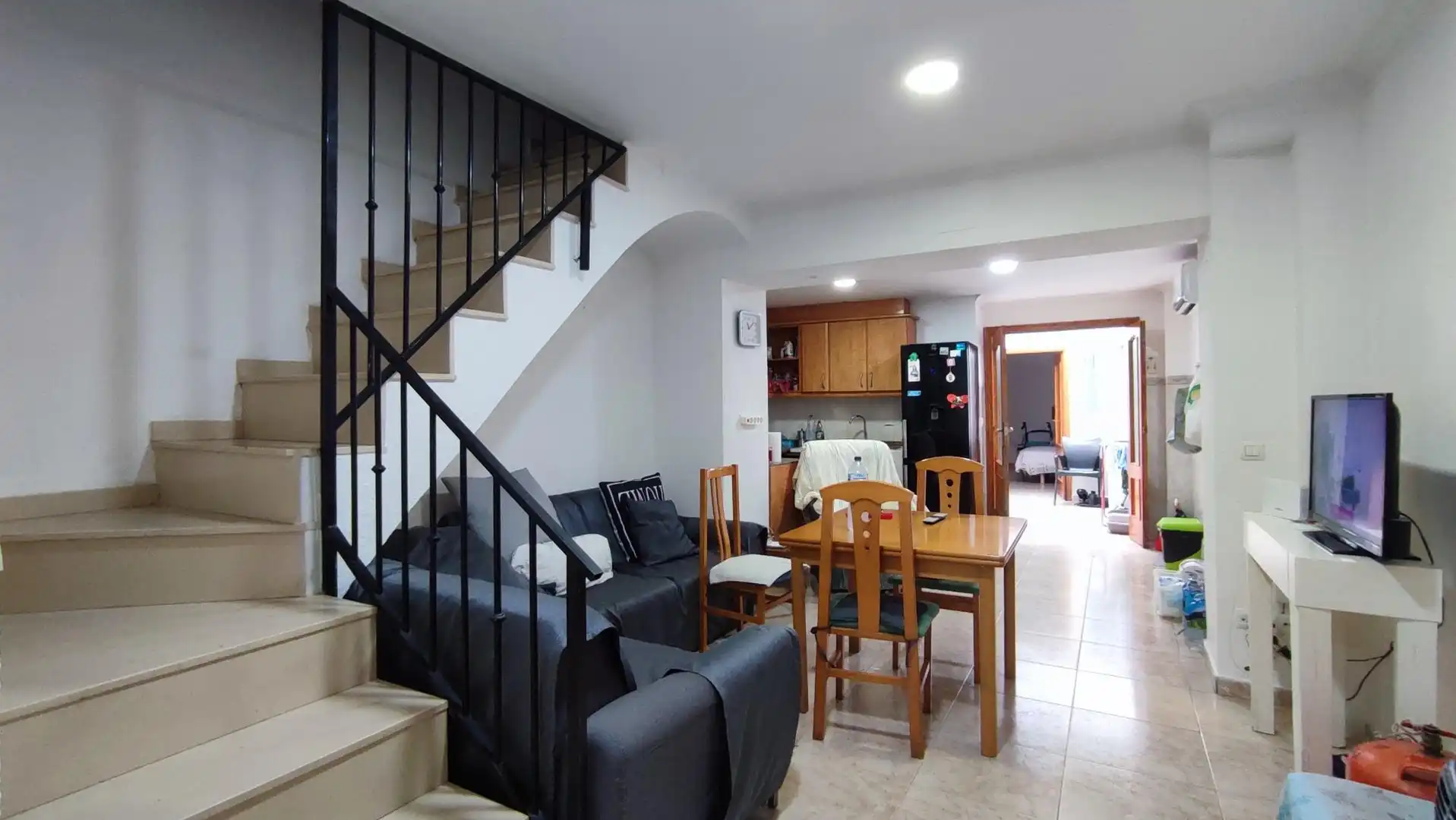 Casa en venta en Carrer NOU, imagen 2