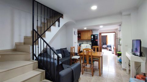 Foto 2 de Casa o xalet en venda a Carrer Nou, Benirredrà, Valencia