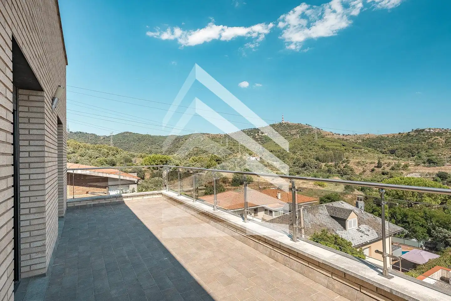 House with pool to rent in calle Caçadors, imagen 65