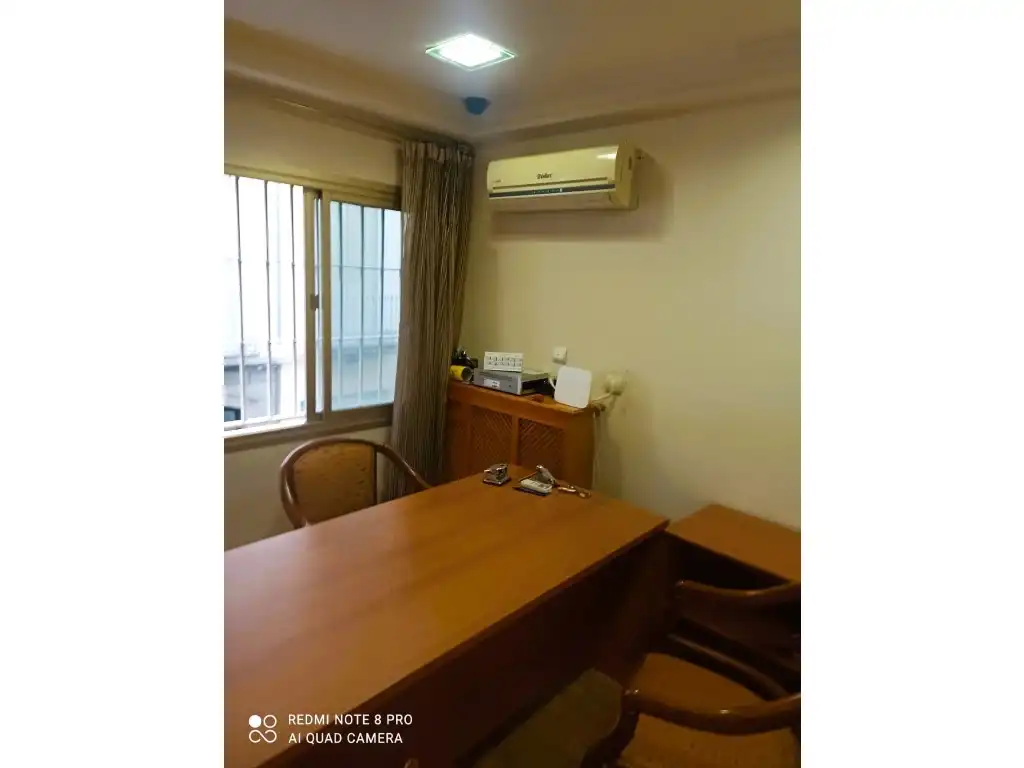 Bureau avec ascenseur à louer à Centro, imagen 6
