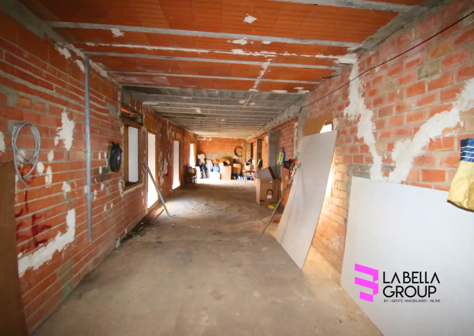 Casa o xalet en venda en Orellana la Vieja amb Aire condicionat, Terrassa i Piscina