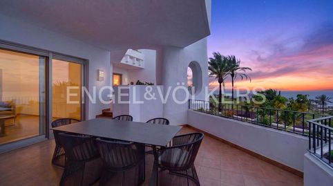 Foto 3 de Piso en venta en Abama, Guía de Isora
