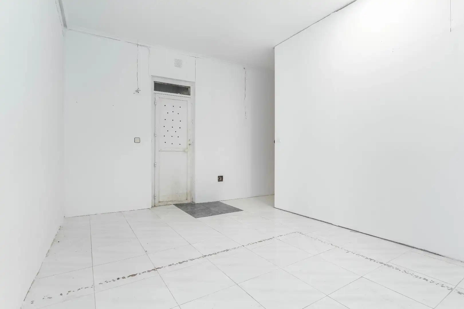 Local en venta en Avilés
