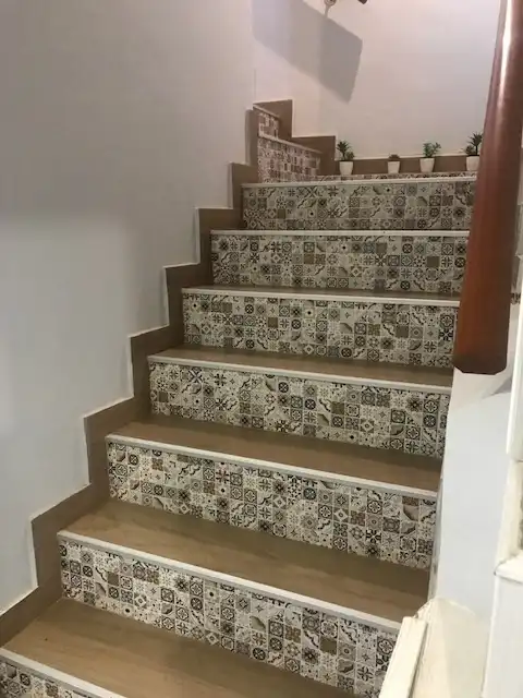 House for sale in Área Rural, imagen 17