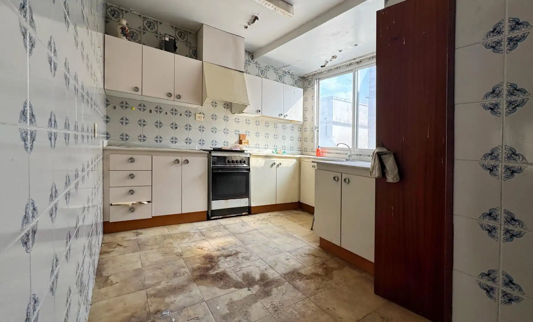 Maison rustique à vendre à L'Atzúbia, imagen 13
