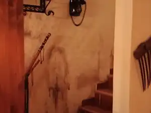 Casa a schiera con terrazza in vendita a Carrer de Lleida, imagen 31