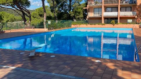 Foto 3 de Apartament en venda a Los Pinos - Politur, Castell d'Aro, Platja d'Aro i s'Agaró