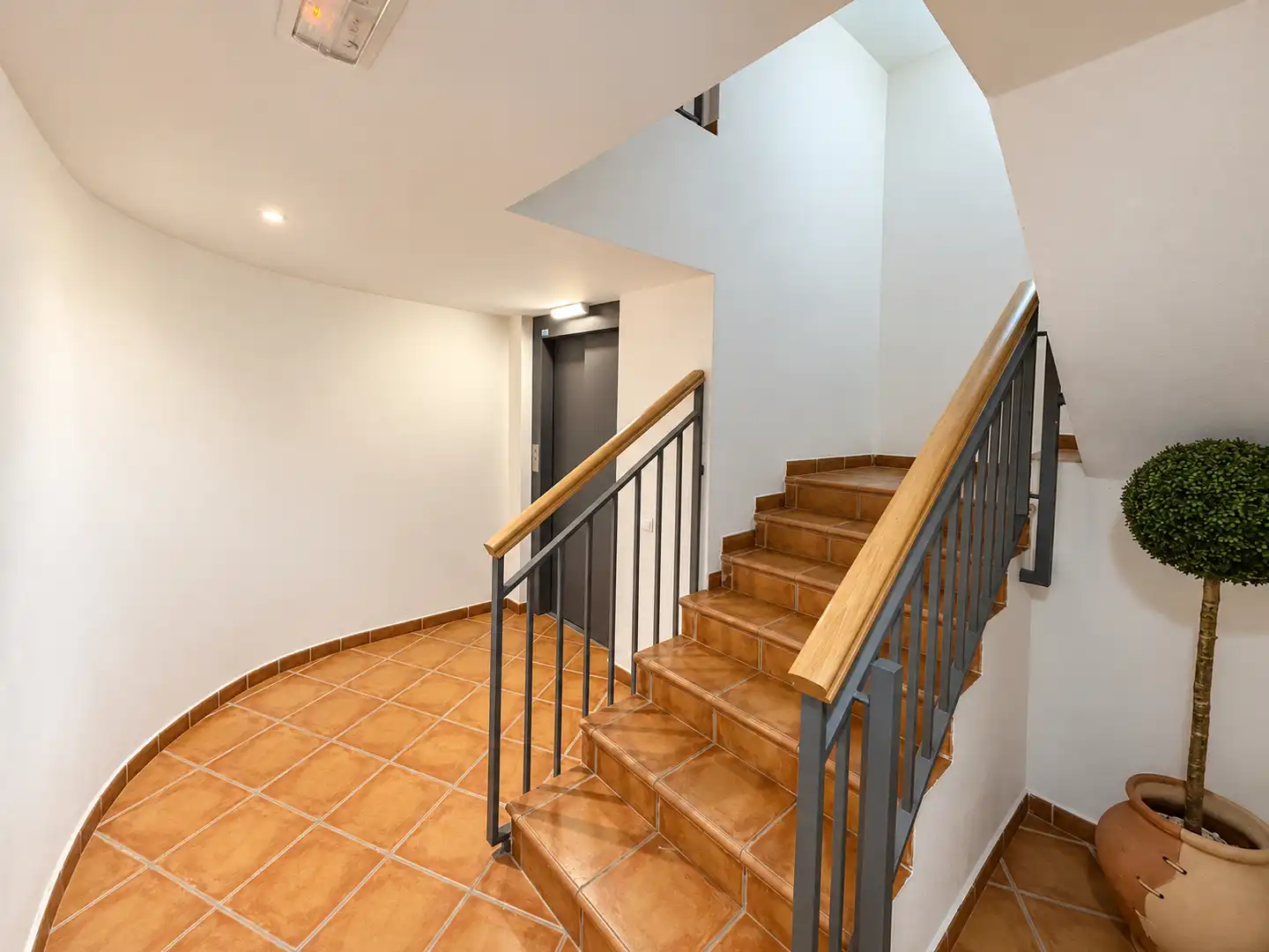 Trastero en venta en Prades, Tarragona