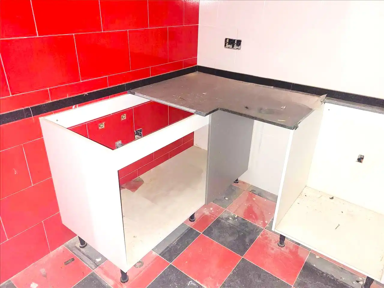 Casa en venta en Carrer de la Riera, imagen 7