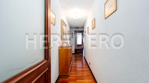 Photo 3 of Flat for sale in Rúa de García Barbón, Centro - Areal, Pontevedra