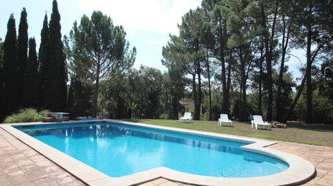 Foto 2 de Casa o xalet en venda a Darnius, Girona