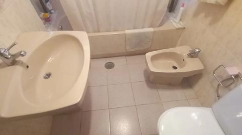 Foto 4 de Casa o xalet en venda a Aljucer,  Murcia Capital