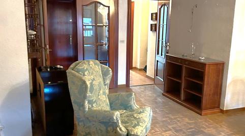 Foto 2 de Pis en venda a San Miguel, Murcia