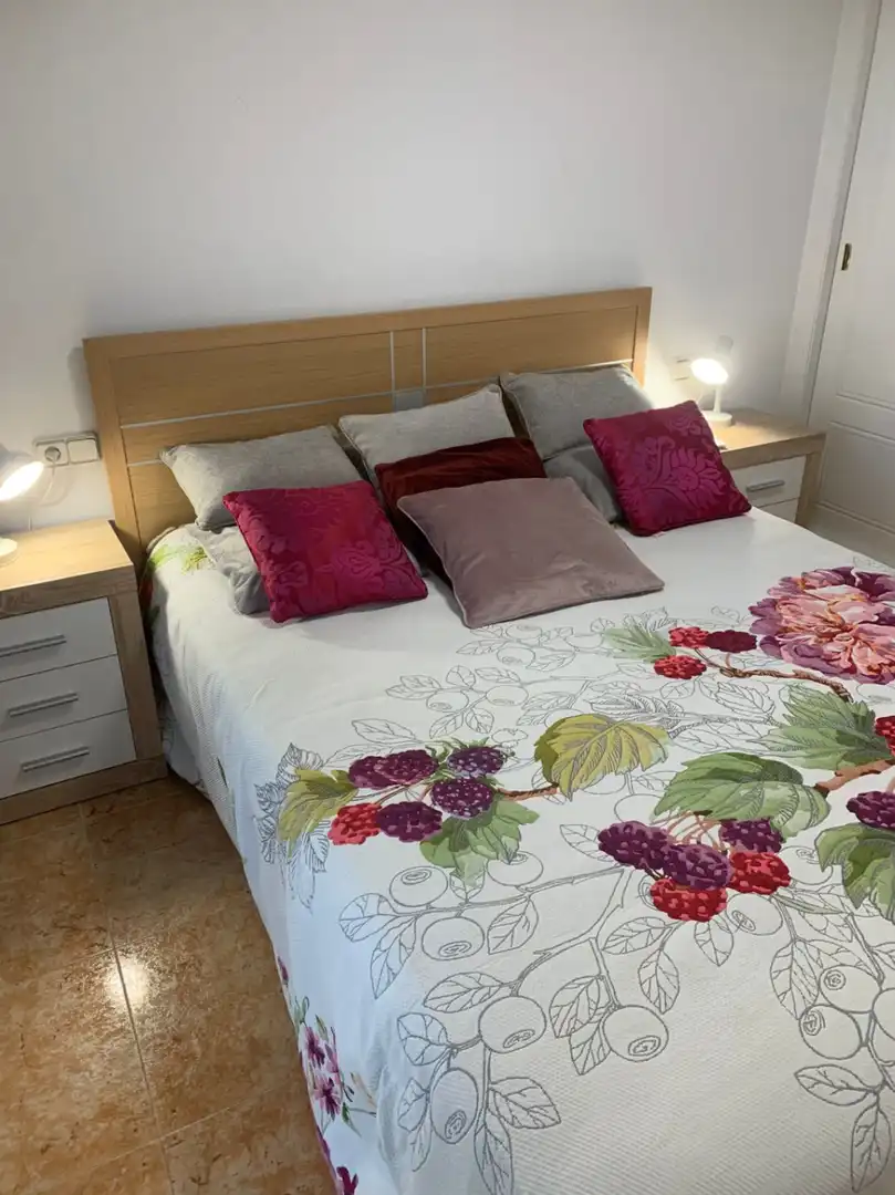 Apartment with lift for sale in Playa Arenal - Bol, imagen 10