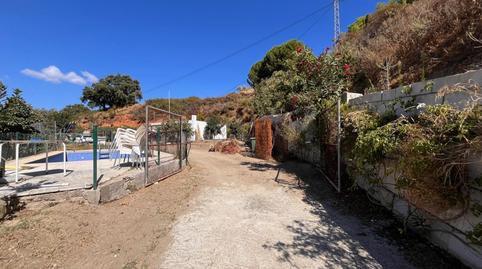 Photo 3 of Country house for sale in Carretera Carretera de Ojén, Ojén, Málaga